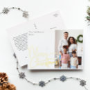 Suche nach saisonal karten Jede person