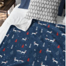 Suche nach nordic decken Wald