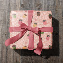 Suche nach herbst geschenkpapier Für kinder