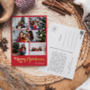 Suche nach geprägt postkarten Jede person