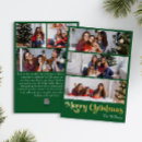 Suche nach geprägt karten Für alle