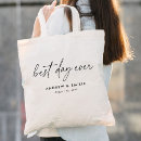 Suche nach am besten tote bags Elegant