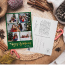 Suche nach geprägt postkarten Jede person