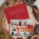 Suche nach prägung karten Für alle