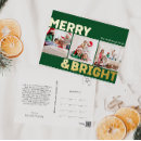 Suche nach glamour postkarten Jede person