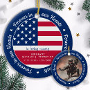 Suche nach military ornamente Veteran