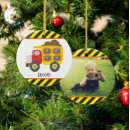 Suche nach bauern ornamente Junge