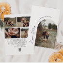 Suche nach pi karten Jede person