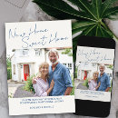 Suche nach home sweet home einladungen Handschrift