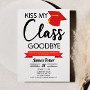 Suche nach goodbye einladungen Für alle