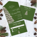 Suche nach dunkelgrün postkarten Gäste