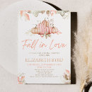 Suche nach oktober hochzeit einladungen Braut