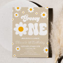 Suche nach tauben einladungen Für kinder