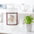 Suche nach kariert bierkrüge Für alle