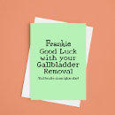 Suche nach gallenblase karten Jede person