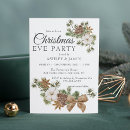 Suche nach christmas eve einladungen Weihnachtstag