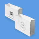 Suche nach papier taschen Kunde