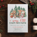 Suche nach merry einladungen Kleine babydusche