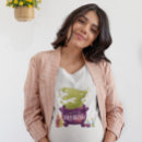 Suche nach trank tshirts Halloween