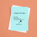 Suche nach herzinfarkt karten Für alle