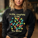 Suche nach gute zitate tshirts Lehrer