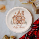 Suche nach lebkuchen teller Babydusche