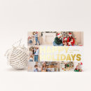 Suche nach kühn postkarten Jede person