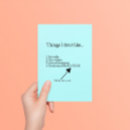 Suche nach herzinfarkt postkarten Jede person