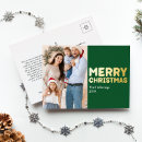 Suche nach echt karten Jede person