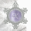 Suche nach lila ornamente Für sie