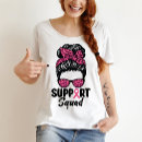 Suche nach unordentlich tshirts Bewusstsein