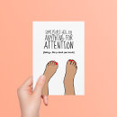 Suche nach gebrochen postkarten Gebrochenes bein