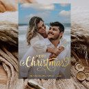 Suche nach masse karten Für sie/ihn