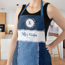 Suche nach country schürzen Mutter