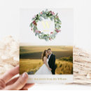 Suche nach 1 weihnachten einladungen Jede person