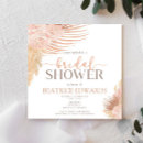 Suche nach anordnung postkarten Für sie