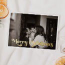 Suche nach vintage weihnachtsbilder Jede person