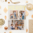 Suche nach extravagant postkarten Jede person