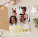 Suche nach lustige weihnachtsbilder Für alle