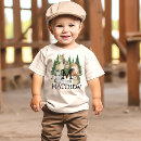 Suche nach niedliche kinder tshirts Jedes kind