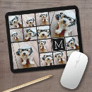 Suche nach coole farben mousepads Für sie