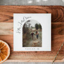 Suche nach geistlich karten Jede person