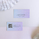 Suche nach jugendlicher visitenkarten Für sie