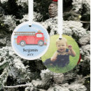 Suche nach feuerwehrmann ornamente Für kinder