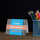 Suche nach abschlusskarten Werbeaktion