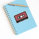 Suche nach kassette aufkleber Vintag