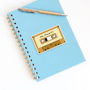 Suche nach analog aufkleber Retro