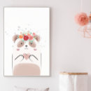 Suche nach panda babyzimmer einrichtung Baby girl