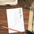 Suche nach romantische post it Braut