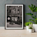 Suche nach copenhagen poster Europa